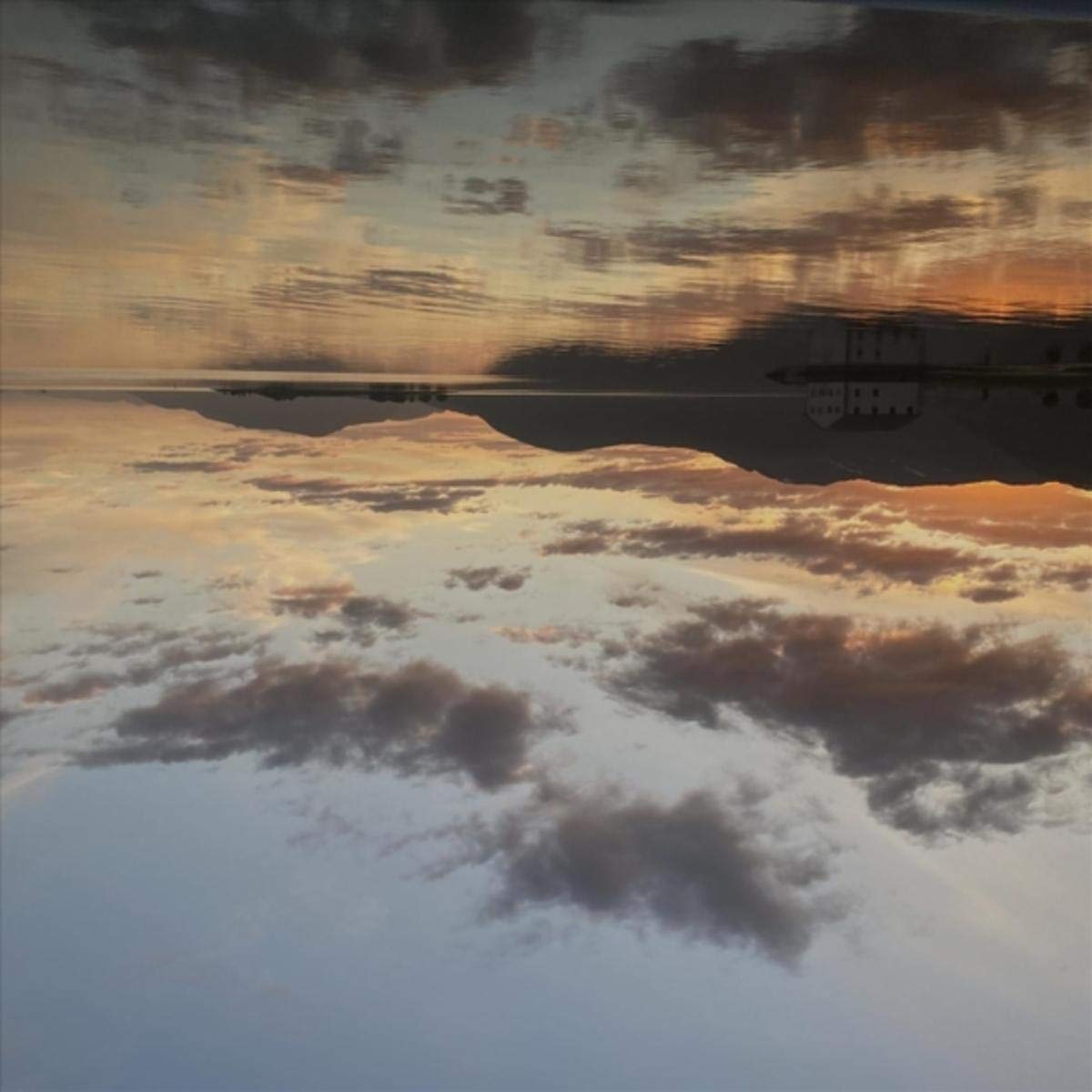 Chicken Wings (Freestyle) [feat. Sajoy]