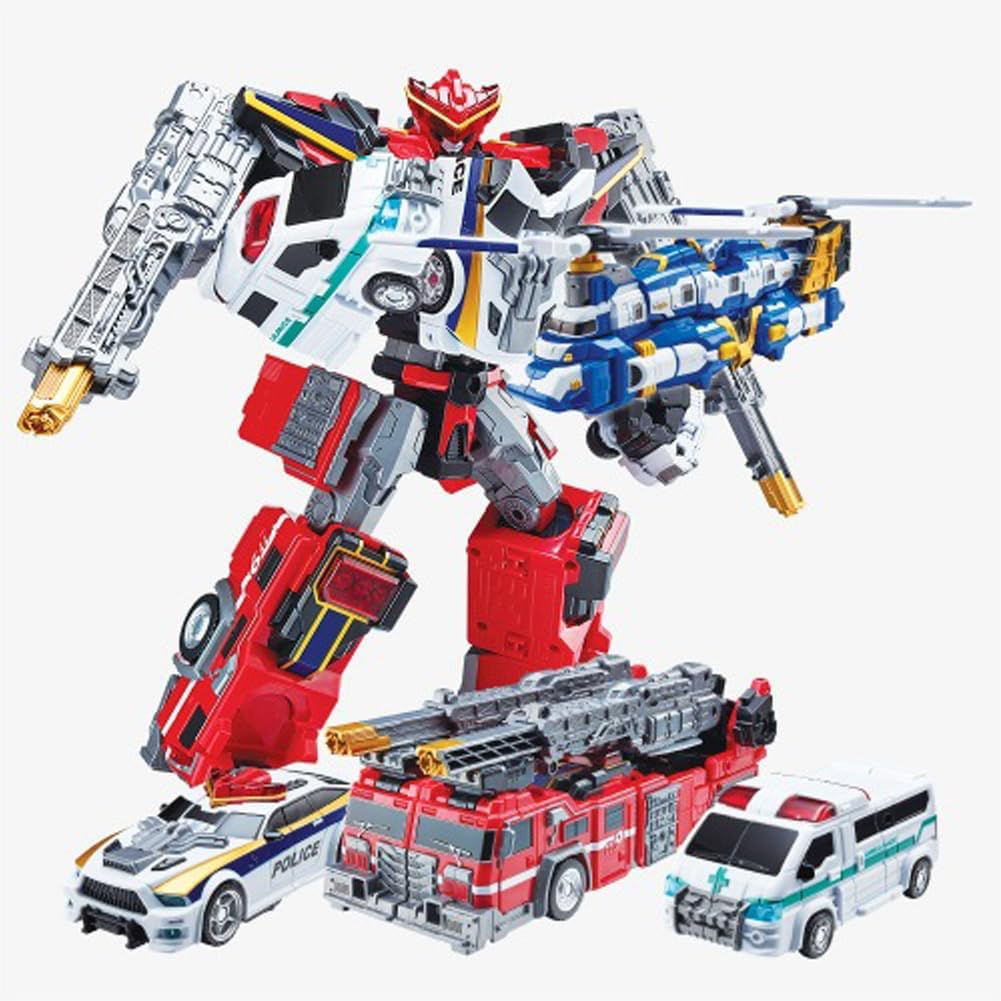 トボットV ギガントセイバー セット ヨントイズ トボットV TOBOT