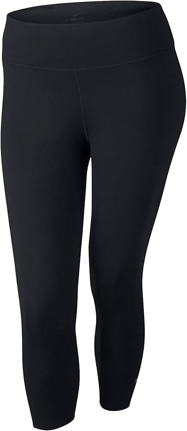 nike 10 less plastic bottles