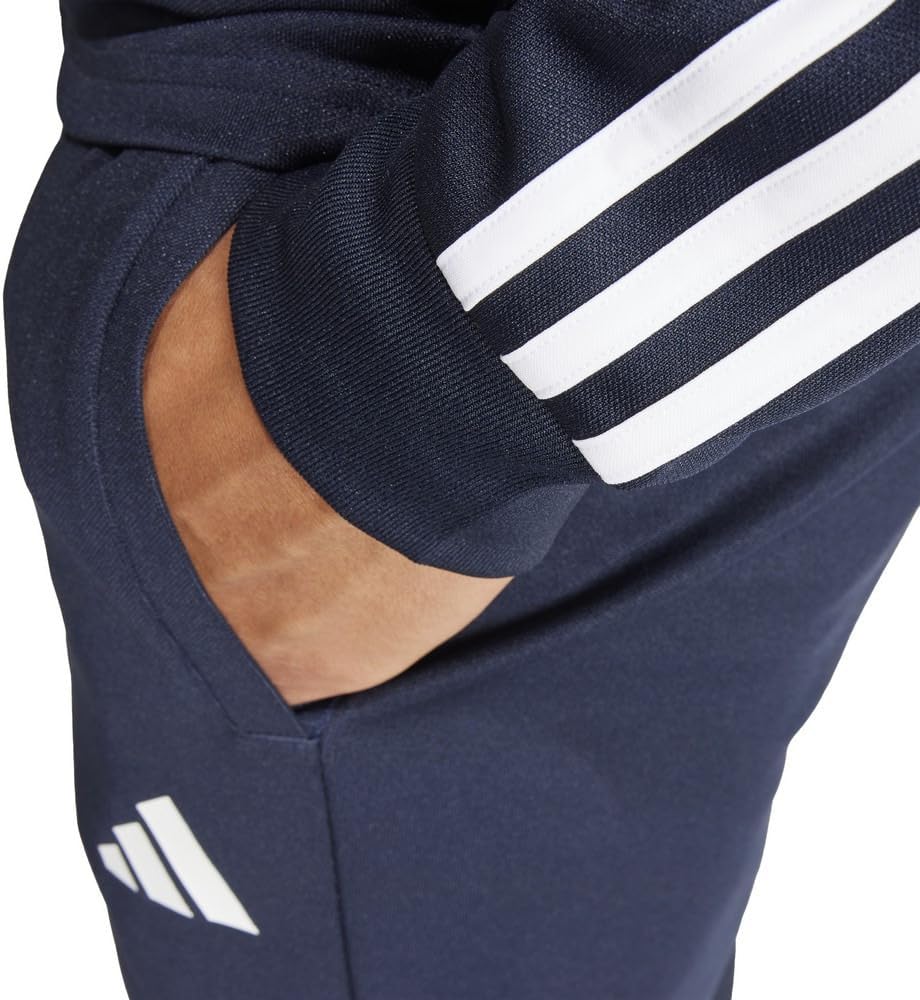 【非売品】日体大陸上部ウエア上下セット 楽天市場】アディダス スポーツウェア ジャージ 上下セット