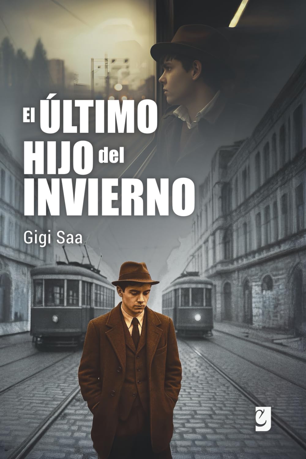 El Último Hijo del Invierno