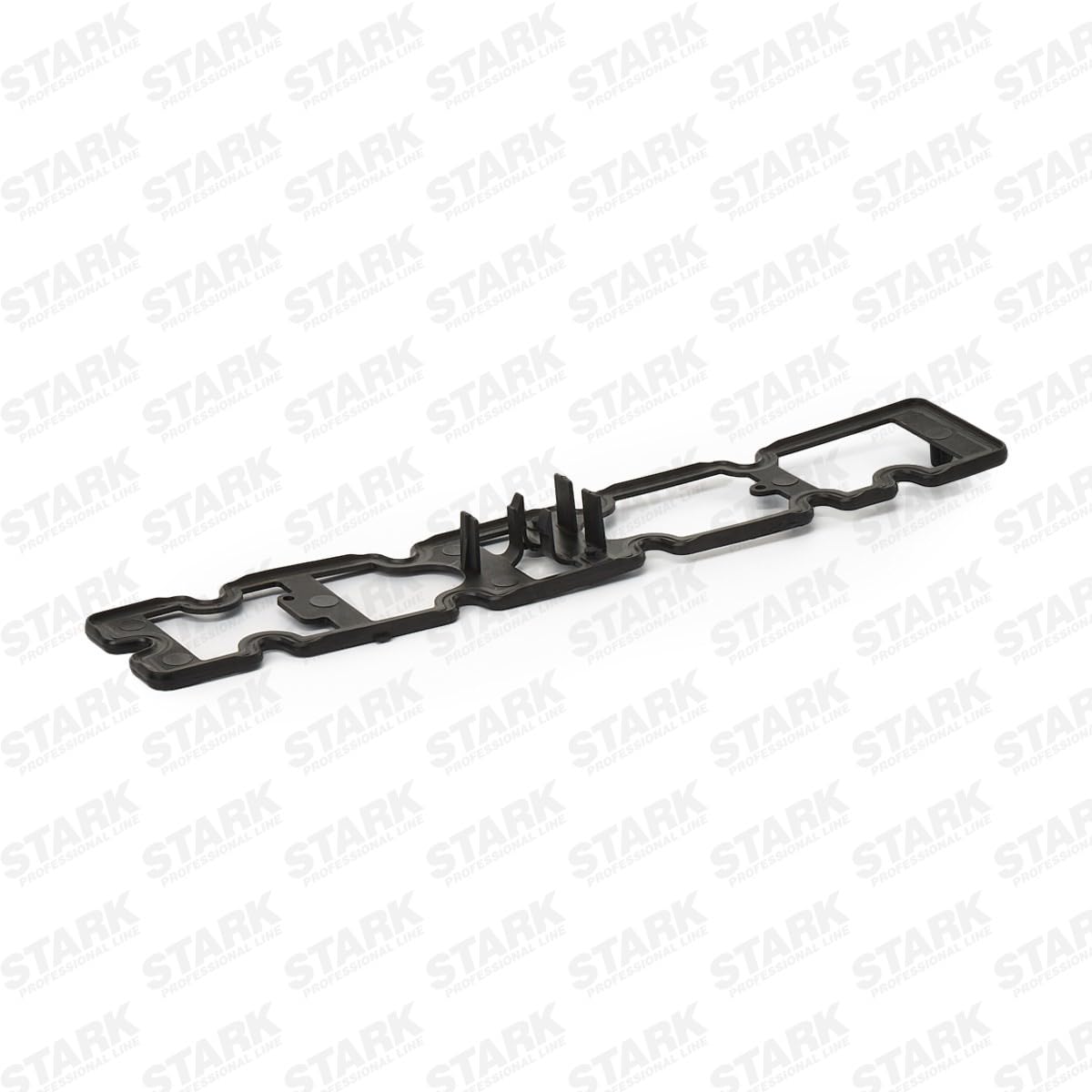 STARK SKGRC-0480278 Zylinderkopf- / Ventildeckeldichtung Kompatibel mit CITROËN C5 III Kombi RW 0249C8 0249H1