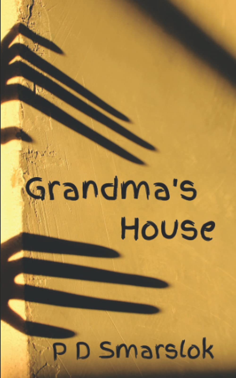 Grandma's House