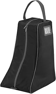 Quadra - Custodia per Stivali