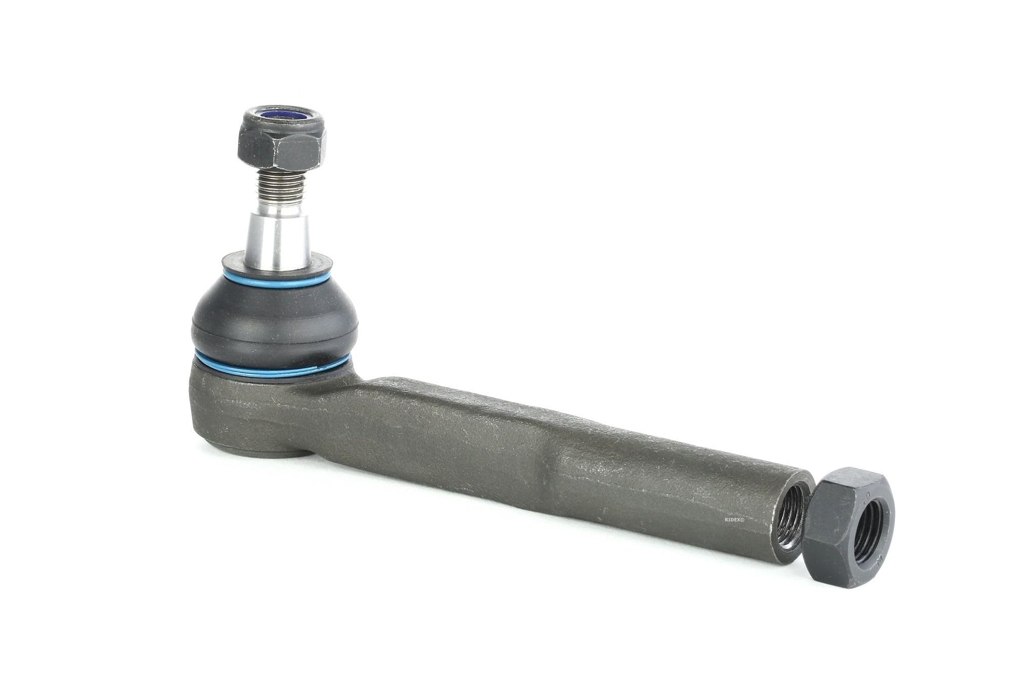 RIDEX 914T0436 - Testina Sterzo Anteriore Destra Per Jeep Cherokee/Wrangler