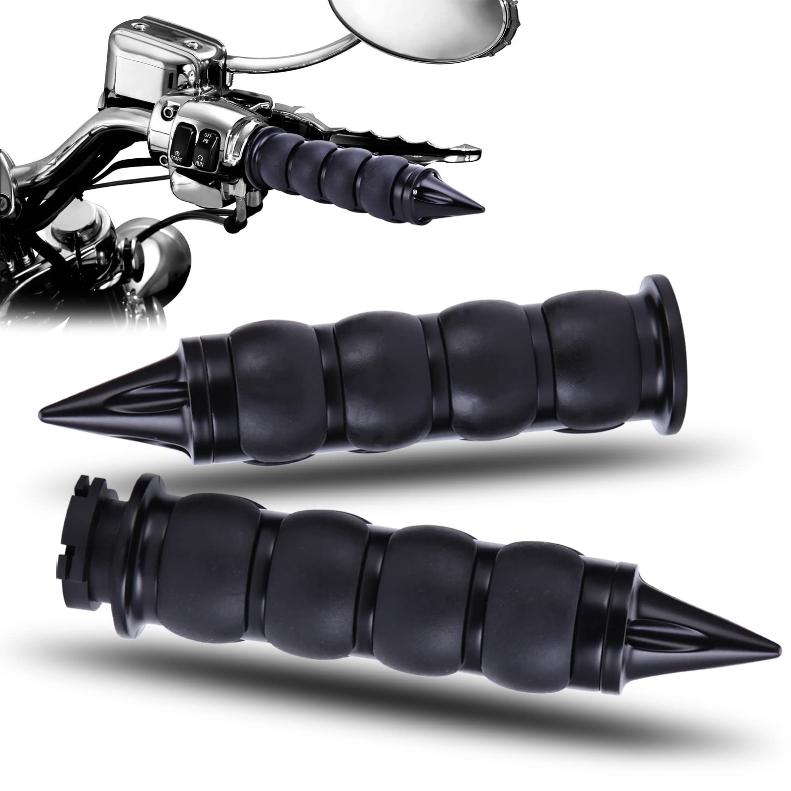 ハイパーナイフボディハンドル Amazon.com: DREAMIZER Universal 1