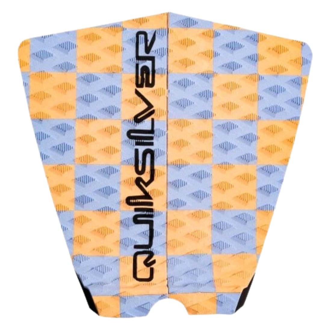 Quiksilver Sessions Traction Pad - Violet