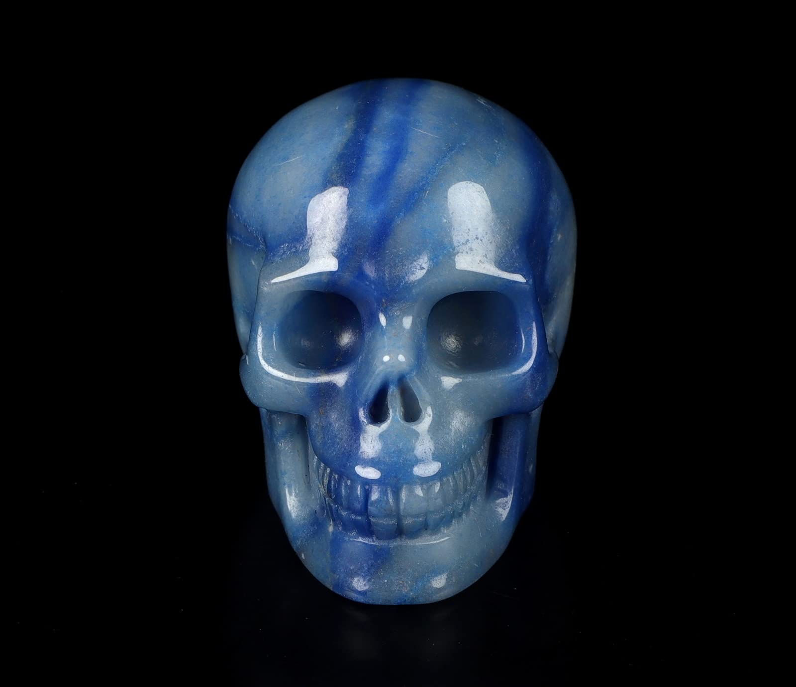 Amazon.com: Skullis 2.0
