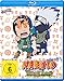 Produktbild Naruto Spin-Off! - Rock Lee und seine Ninja Kumpels - Volume 3: Episode 27-39 [Blu-ray]