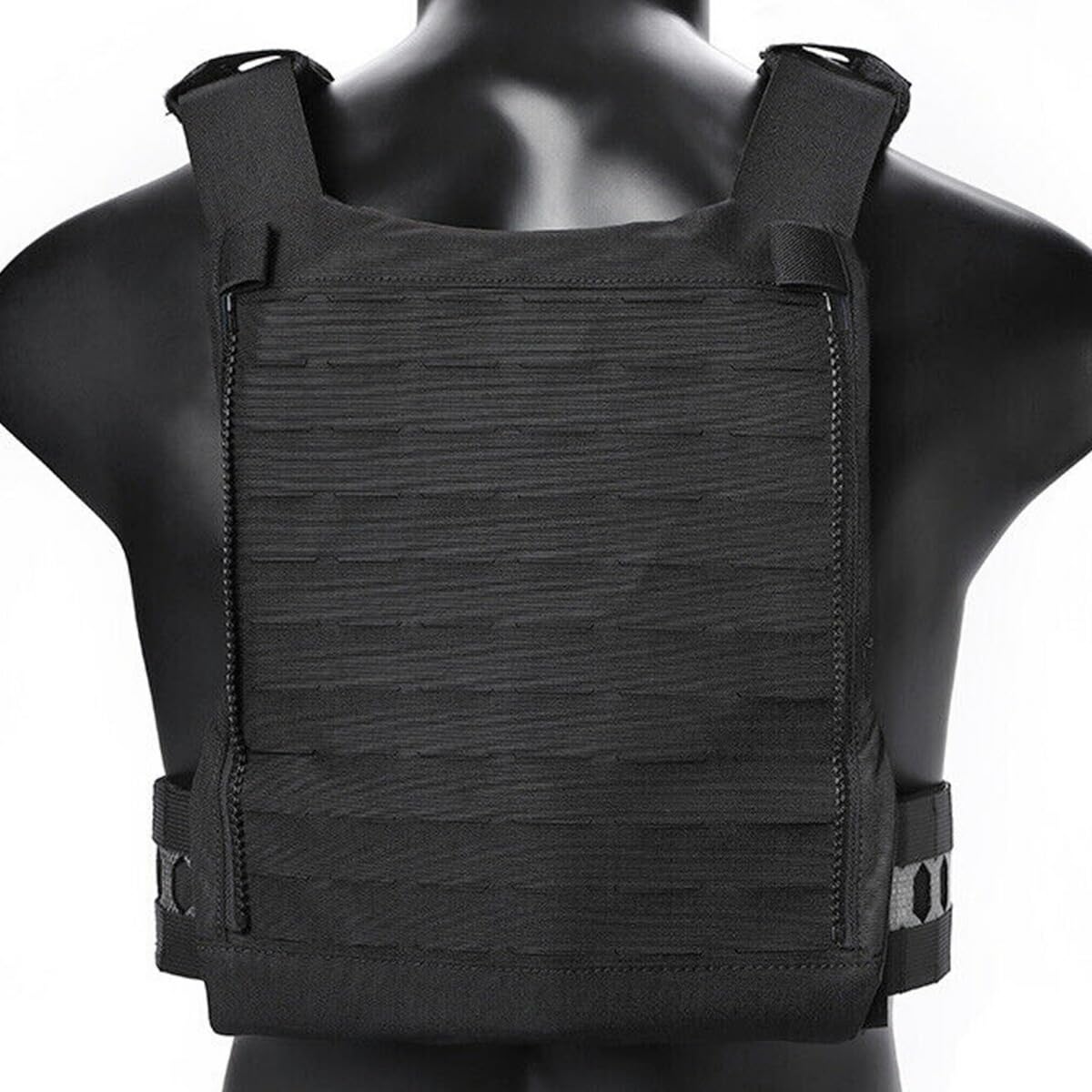 実物生地　ENERSON製　FCPC V5 プレートキャリア RG EMERSON FCスタイル FCPC V5 プレートキャリア RG | サバゲー