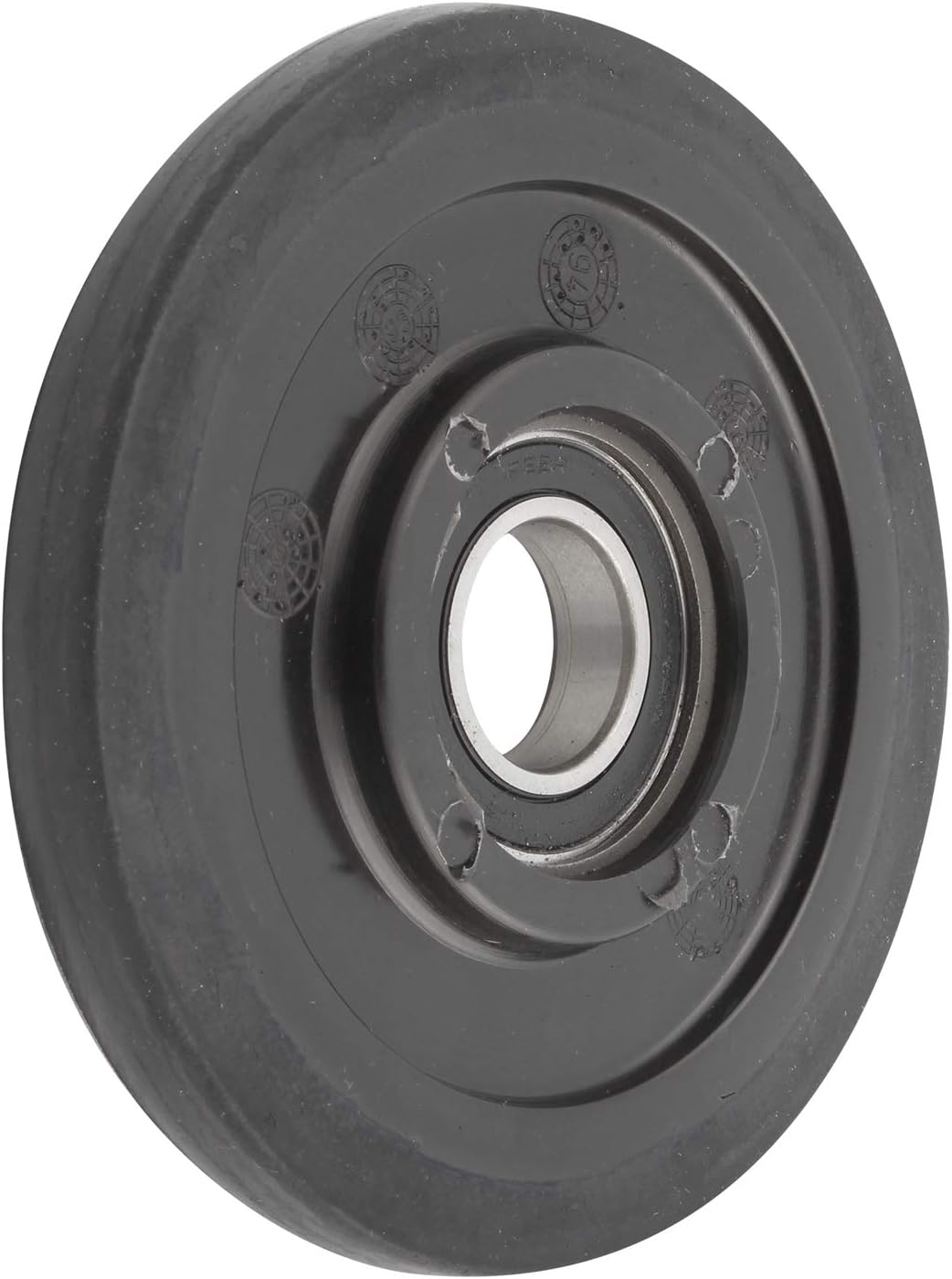 Kimpex Idler Wheel Plastic - Fits Yamaha