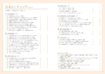 高校入試 超効率問題集 社会 (シグマベスト) | 文英堂編集部 |本