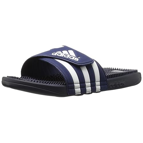 adidas slippers womens amazon