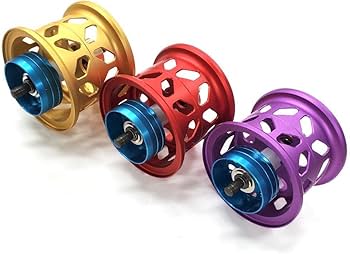 61wO2W8lZtL._AC_UF350,