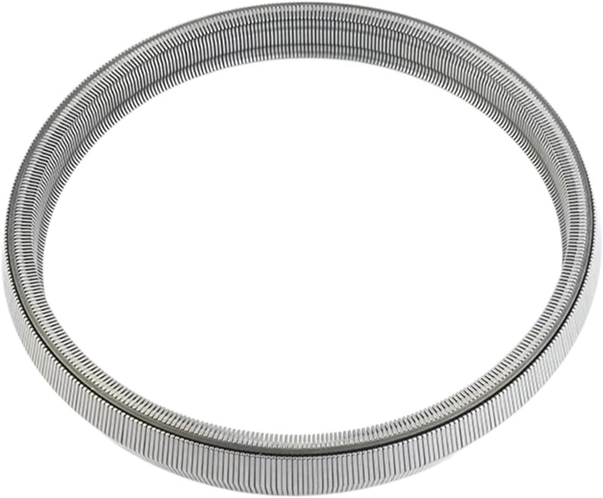 JF017E JF016E RE0F10D CVT Transmission Chain Belt 901074 Compatible With Nissan Altima Pathfinder Rogue 901089