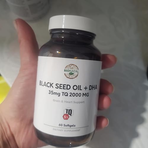 ubuy Malta
