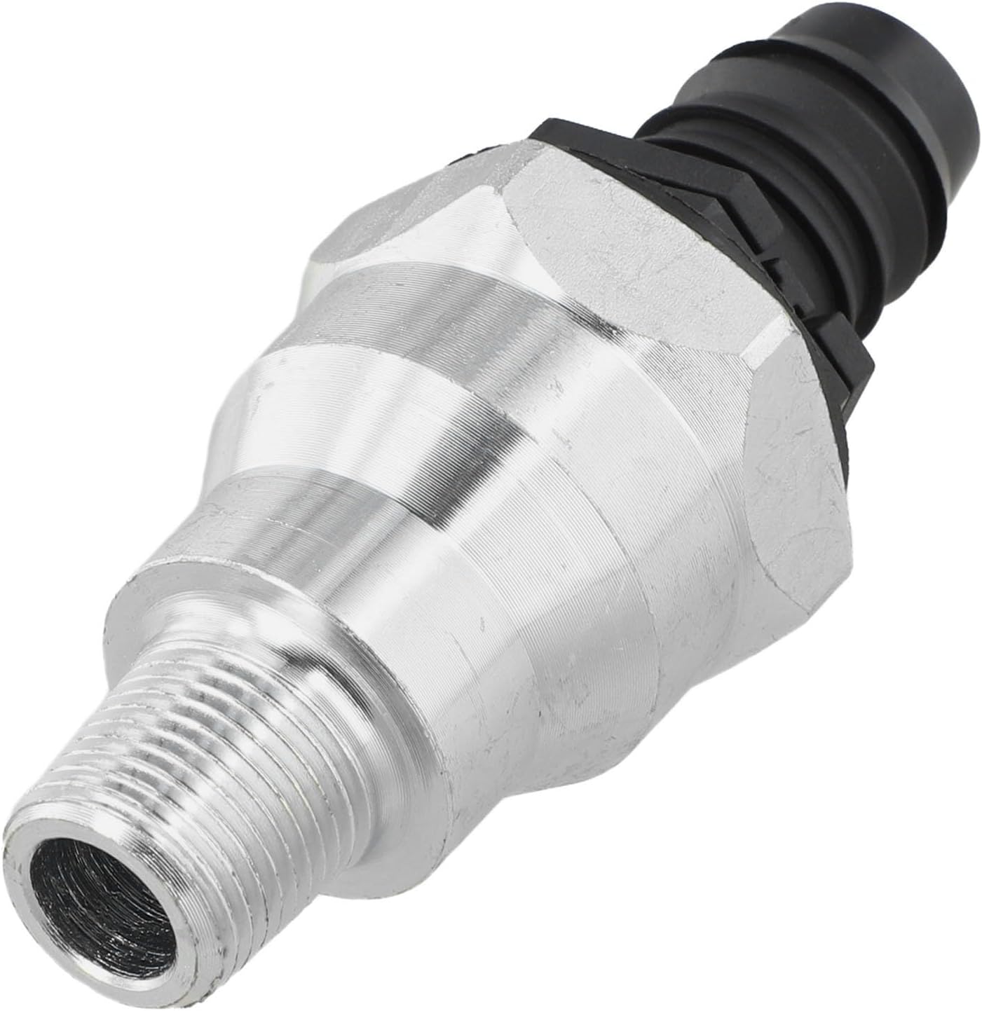 Replacement Positive Crankcase Ventilation Valve 53034065AA For Effective Engine Functionality In For Jeeps, Direct Replacement