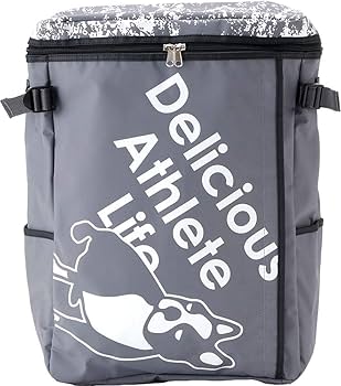 soccer junky キャリー付きダッフルバッグ cp19051_01.jpg