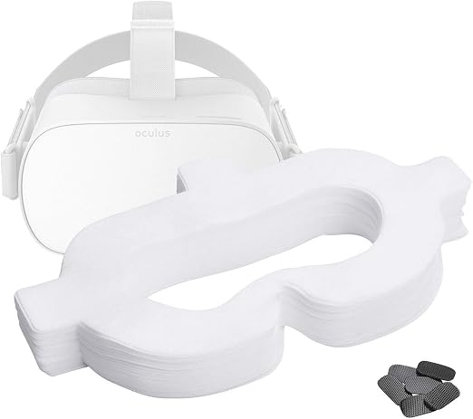oculus go amazon