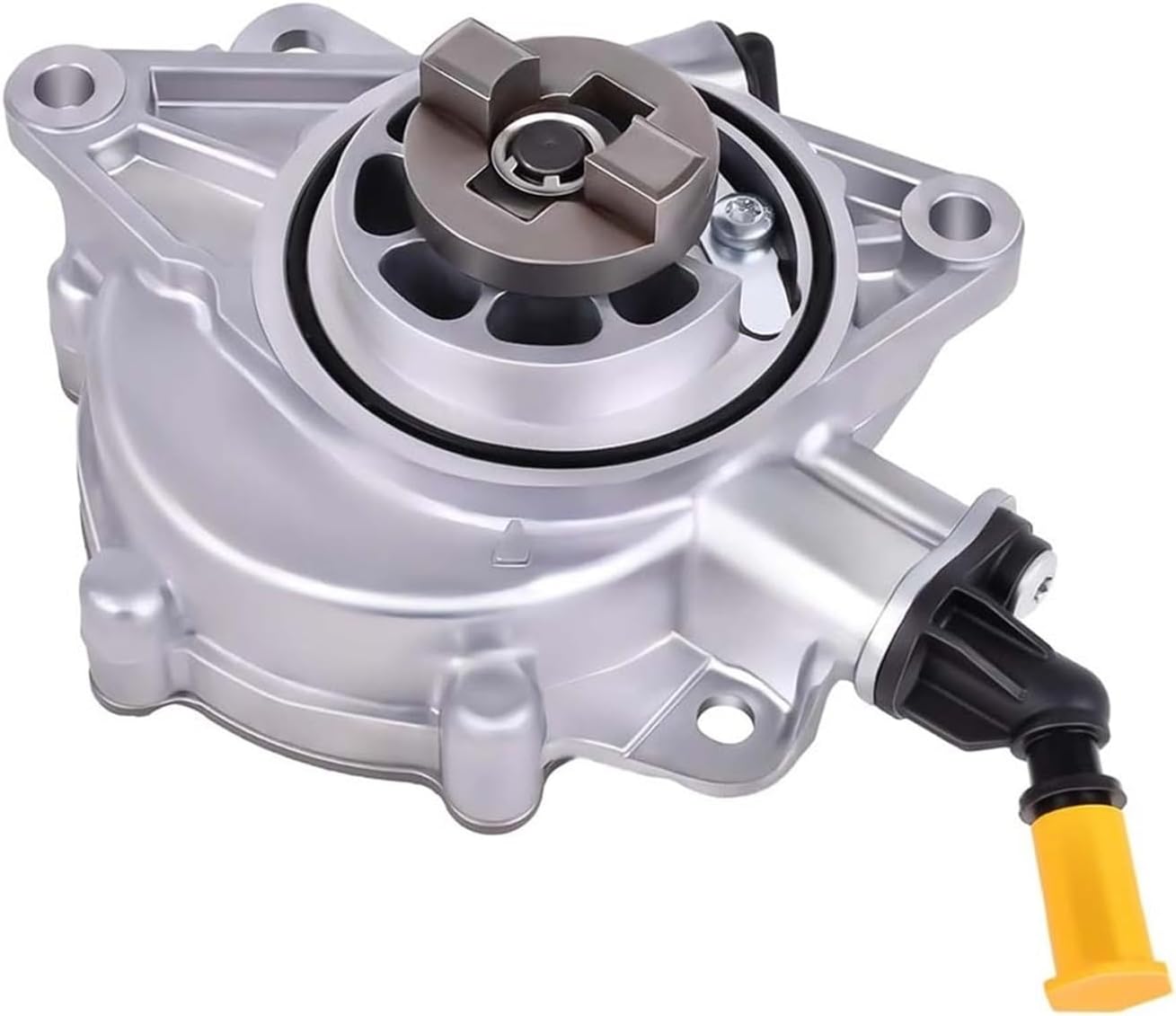 Brake Vacuum Pump Air for Mini R56 R57 R58 R60 R61 for Citroen C4 Peugeot 208 3008 5008 RCZ 456583 9812155680 11667586424