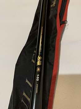 61wO2mUAubL._AC_UF350,