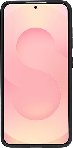 Vista 61 de Venito Capri - Funda de piel tipo cartera compatible con Samsung Galaxy Note 10 Plus (6.8 pulgadas), extra segura, con bloqueo RFID y cubierta