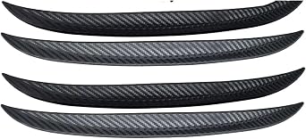 Mud Guard Flaps for B&MW E46 E36 E39 E60 F10 3 for Z4 for Z3 Spoiler Kit Accessories Fender Mud Flap Arch Wheel Eyebrow Lips Strips Sticker Trim Car Mudguards