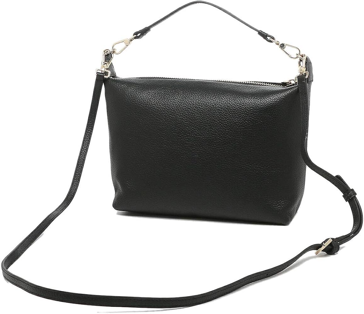 Amazon | [フルラ] ショルダーバッグ アウトレット ソフィー