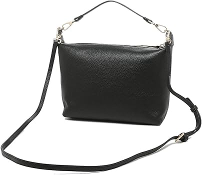 Amazon | [フルラ] ショルダーバッグ アウトレット ソフィー