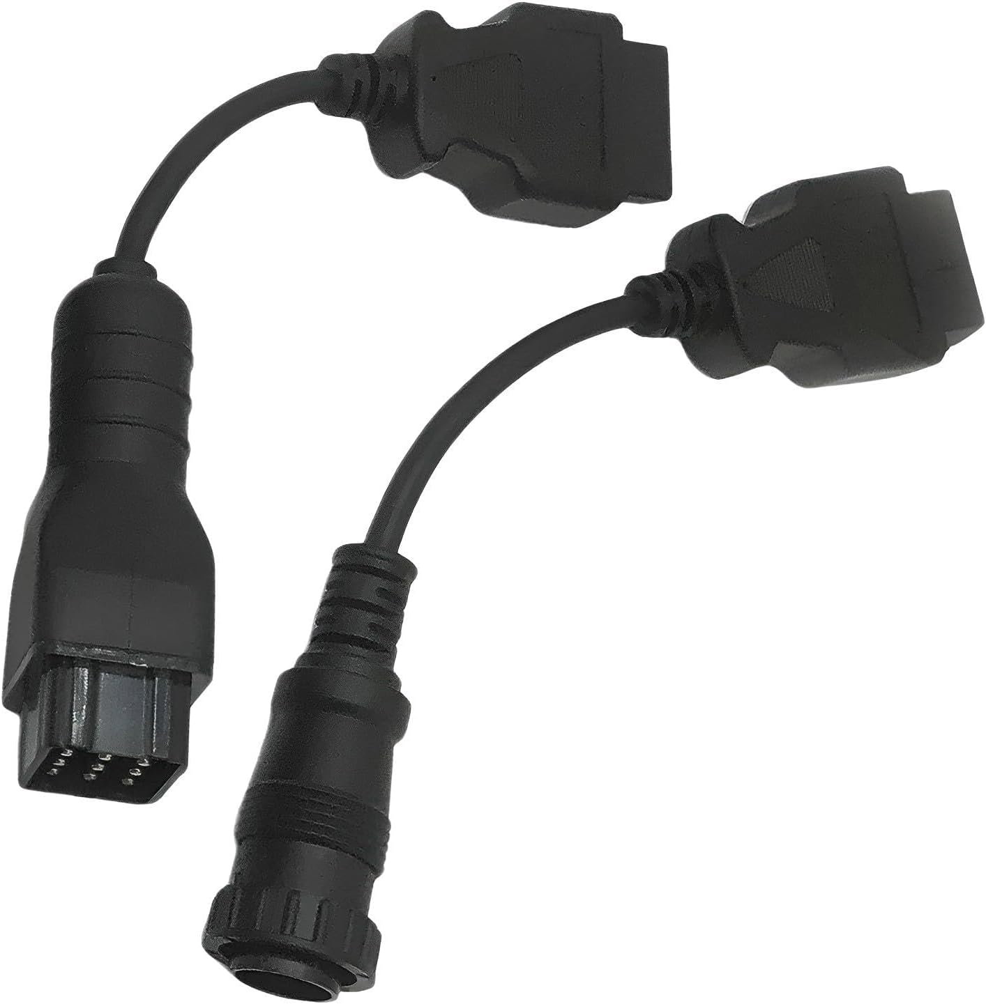 Diagnostic Tool 88890300V 88894000 for VOE VOCOM2 Tech Tool Diagnostic KIT Truck excavators Buses Yacht Diagnose with 2.8 Software SSD V2.8.150