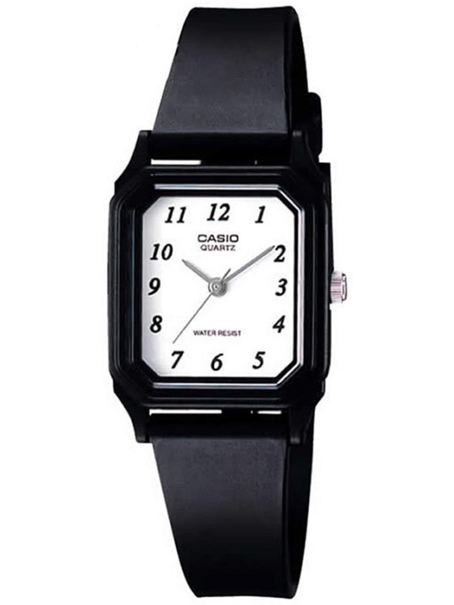 casio casual sports watch