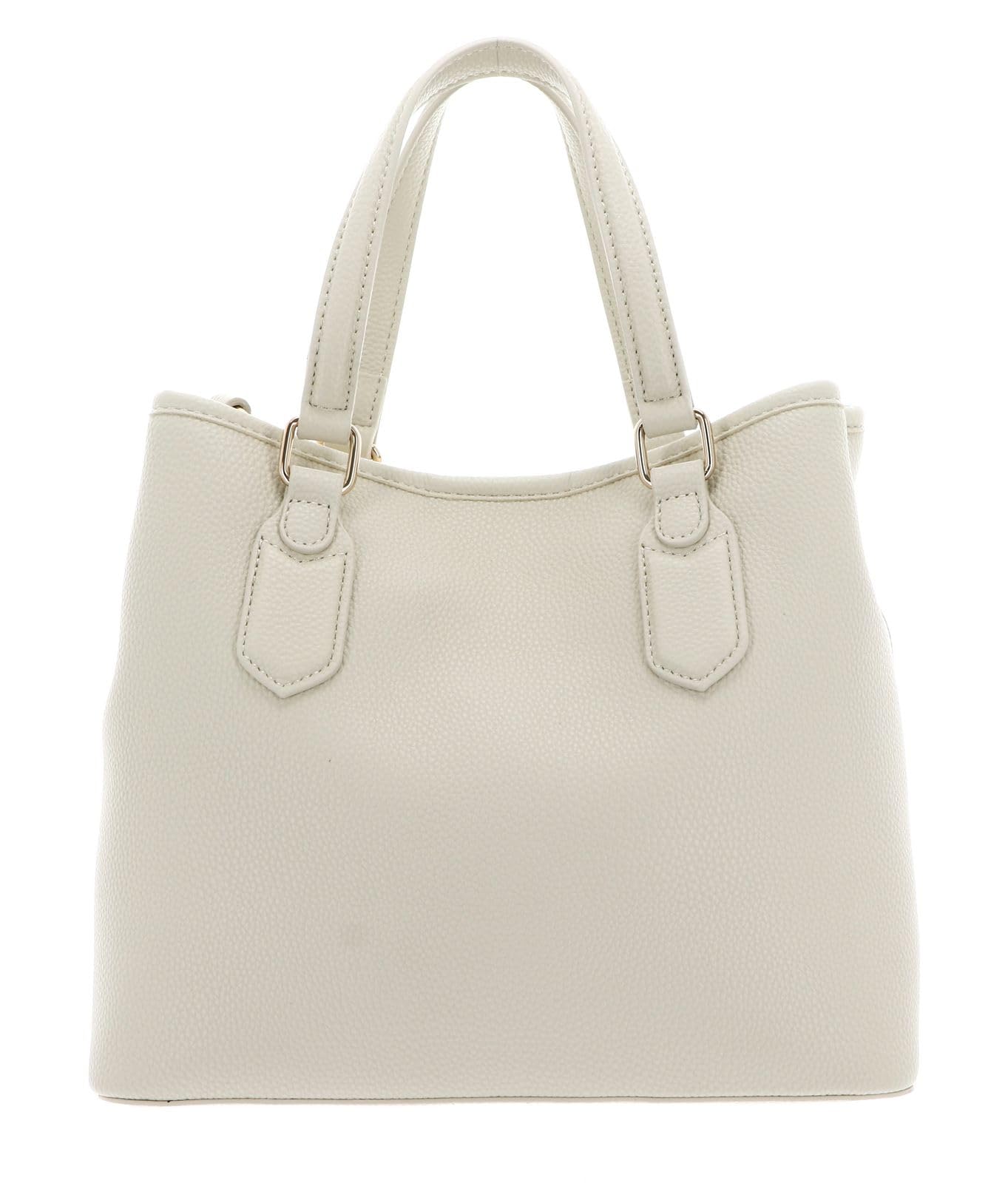 Valentino Brixton - BOLSA Mujer