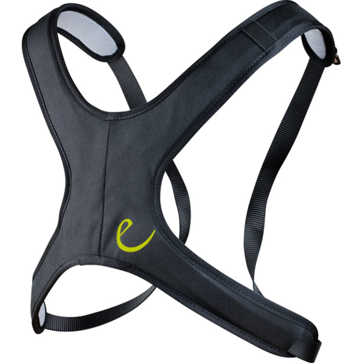 Edelrid