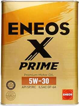 ミックミク　XP5W-30 エンジンオイル 3箱目 61wO3cWCONL._AC_UF350,