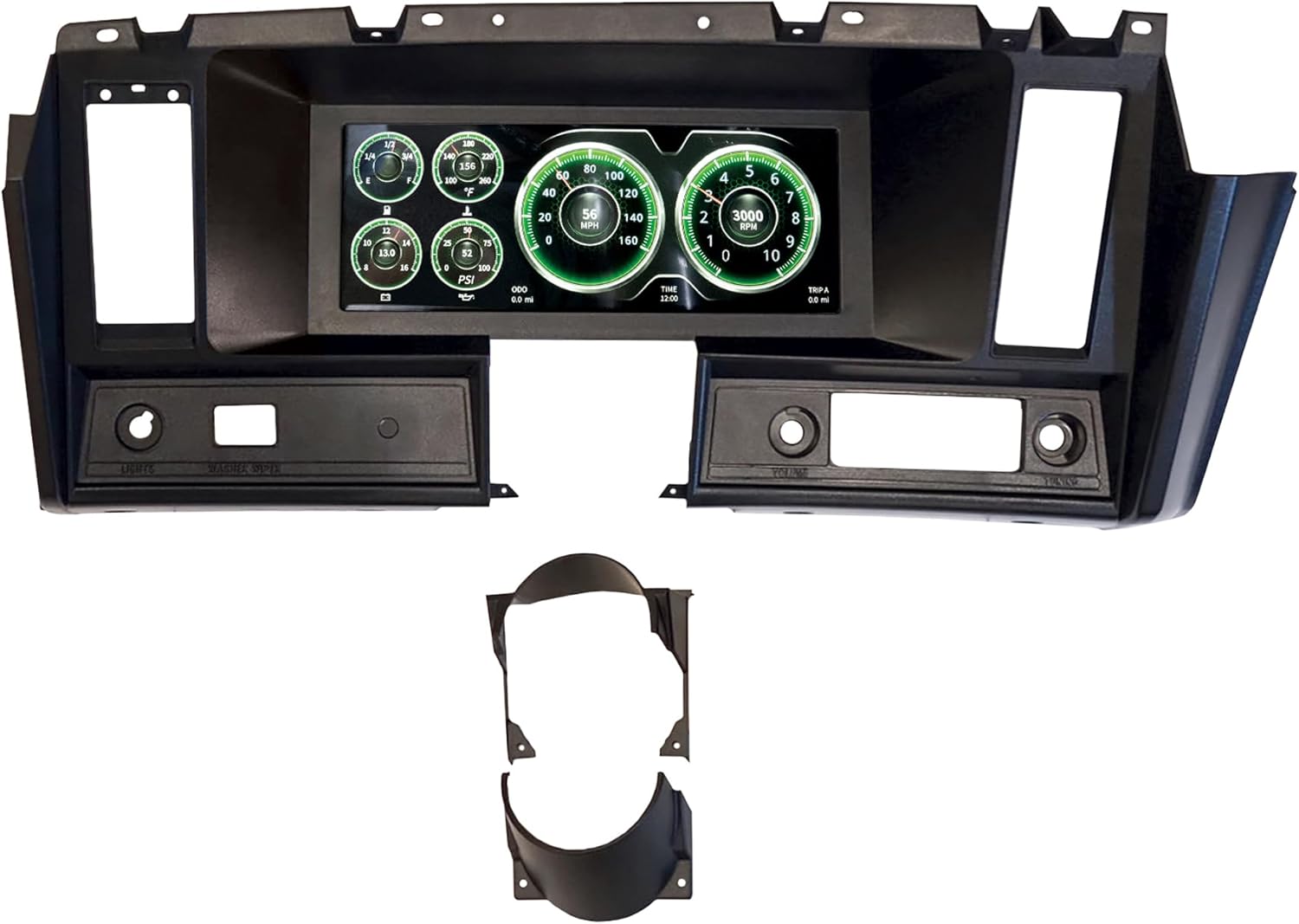 Oh What Fun It Is To Shop!