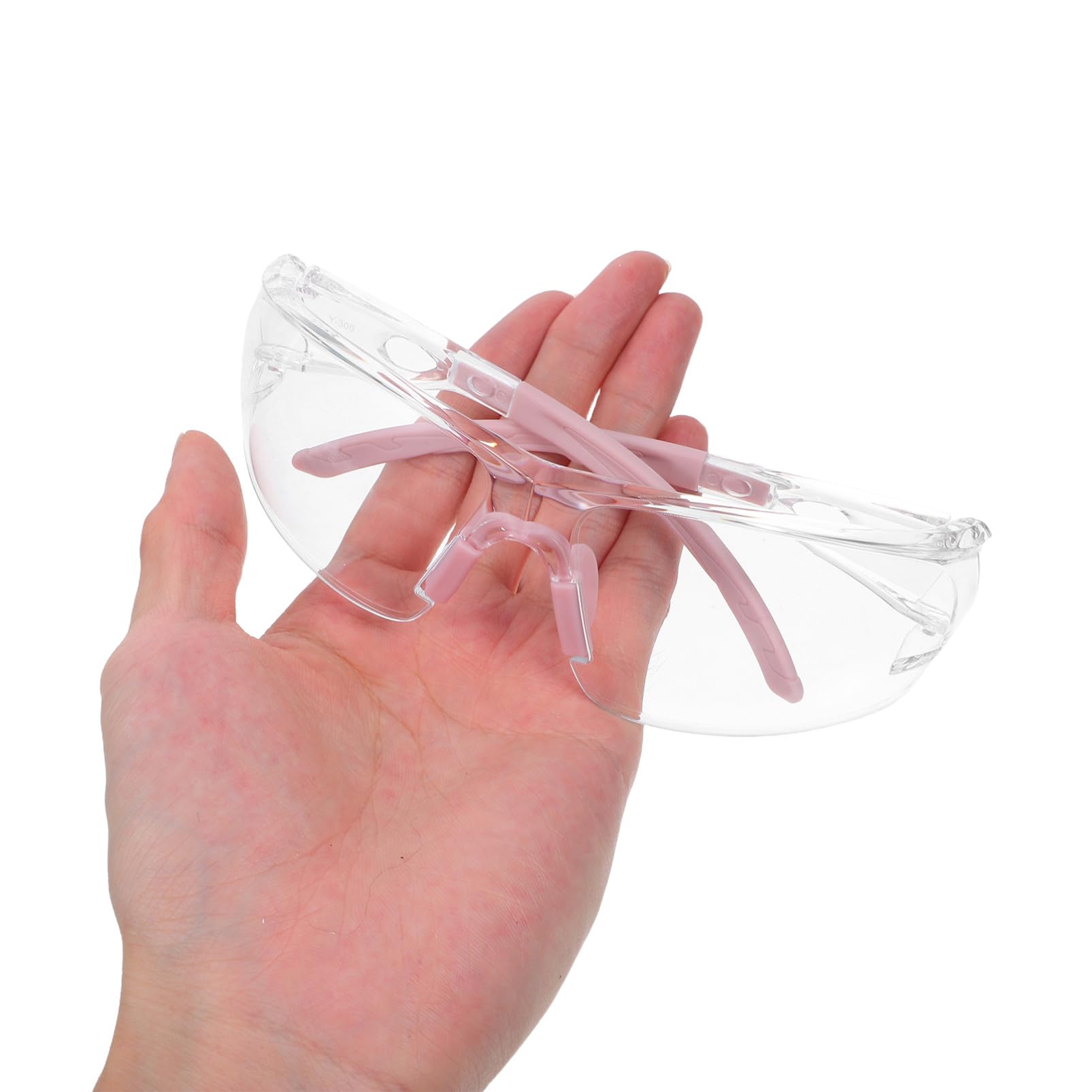 Gatuida Lunettes De Protection Contre Le Vent Lunettes De Cyclisme En Plein Air