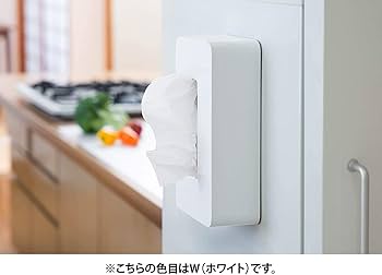 あーちゃん様　オーダーティッシュケース 楽天市場】【ポイント2倍！19日20:00〜24日1:59まで】ティッシュ
