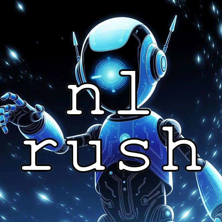 NL Rush