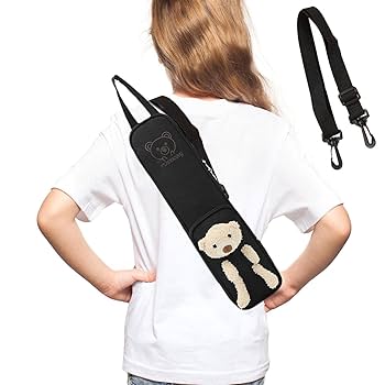 檄レア! STRAY CATSチケット半券とSLIM JIMのドラムスティック LERNI H-152K0W KOUHEI シグネチャー ドラムスティック