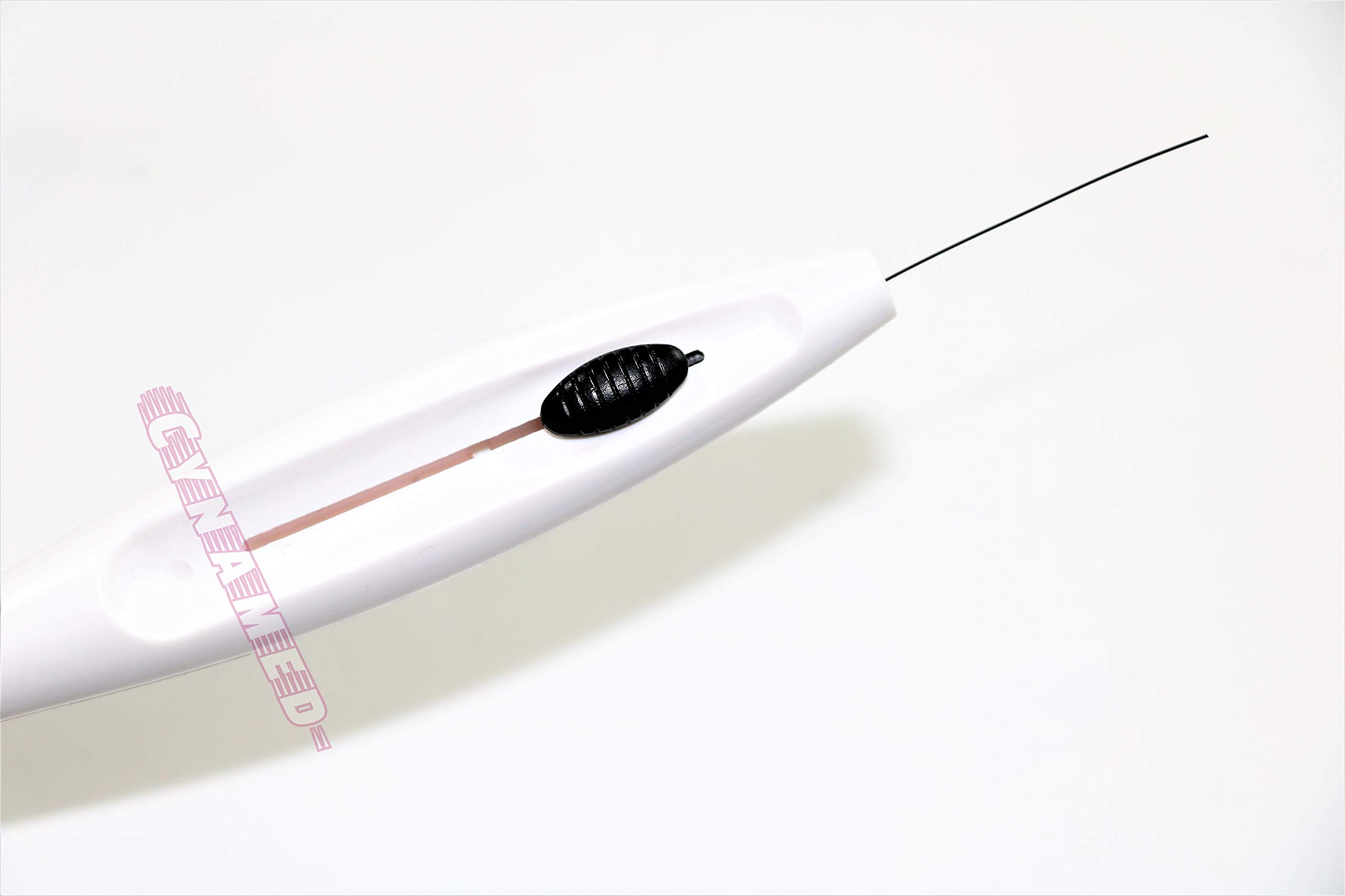 Taylor Reflex Hammer with Flexible String Retractable Filament CYNAMED