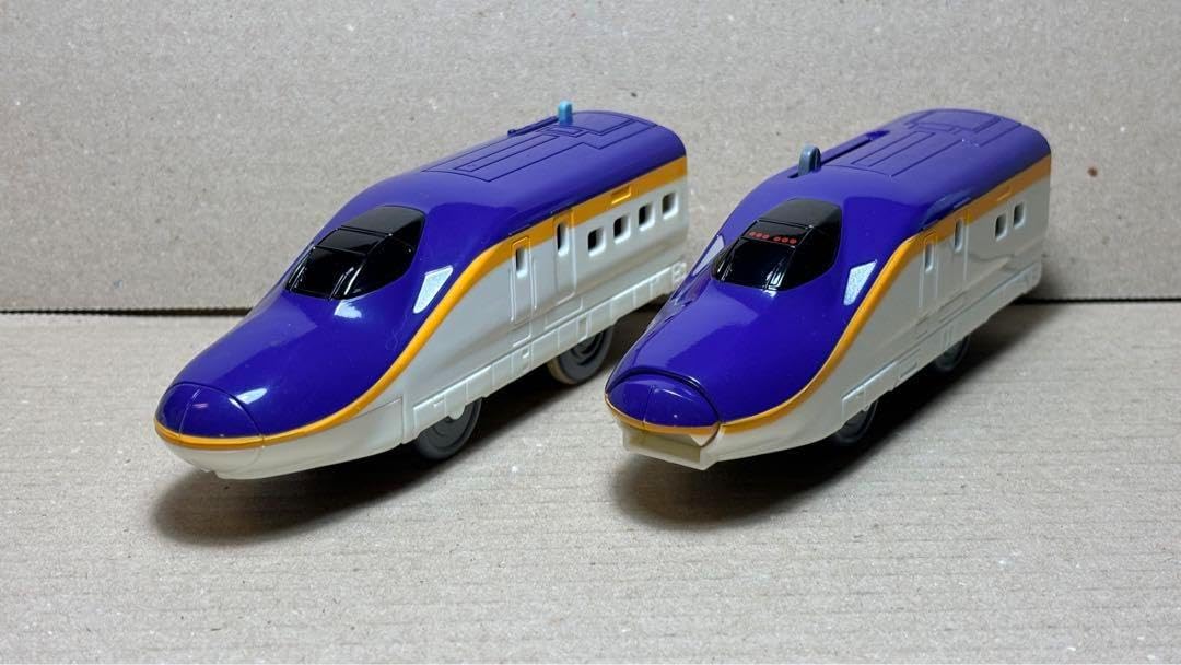 鉄道模型 31635 阪急6000系 今津線 6両編成セット(動力付き) 鉄道模型