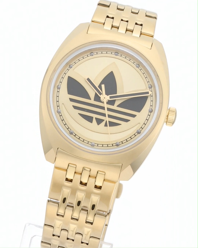 Amazon.co.jp: [adidas Originals watch(アディダスオリジナル
