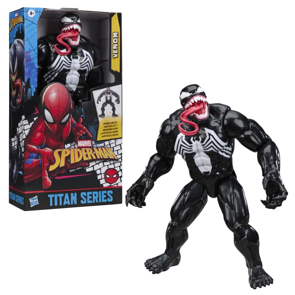 ３１インチ「タイタン・ジャイアント」 スパイダーマンフィギュア 31インチ「タイタン・ジャイアント」 スパイダーマンフィギュア