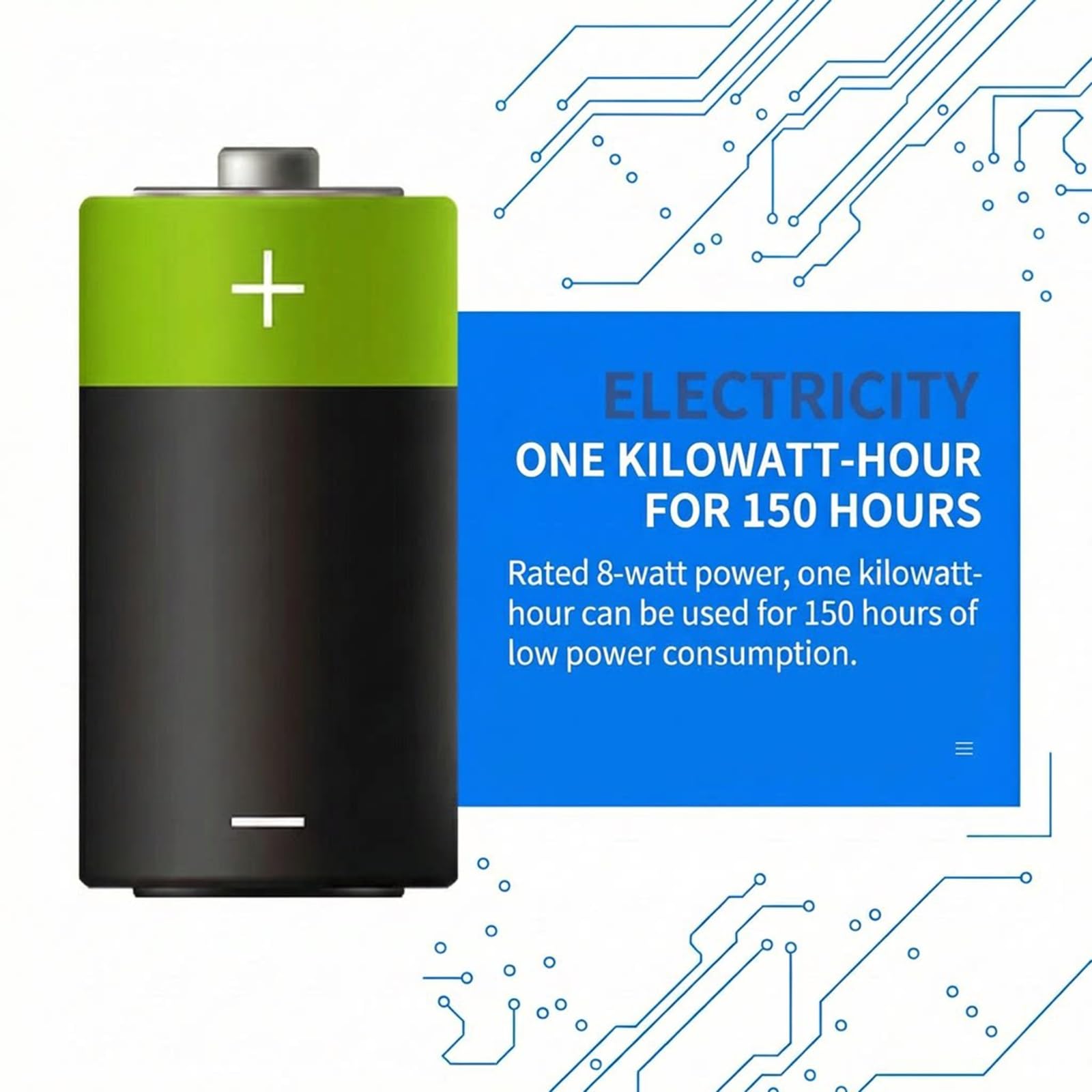 Genérico Cubre Colchón de Enfriamiento por Agua para Sudores Nocturnos, Topper Refrescante Doble con Circulación y Mando, Suelo para Hogar, Colchoneta Portátil para Dormir, Azul