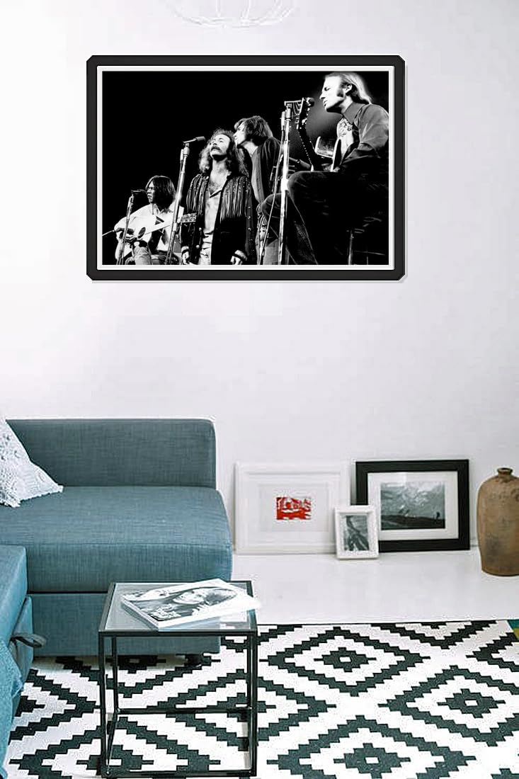 アート・デザイン・音楽 Crosby, Stills, Nash & Young Super Best Crosby, Stills & Nash - Greatest Hits - Amazon.com Music