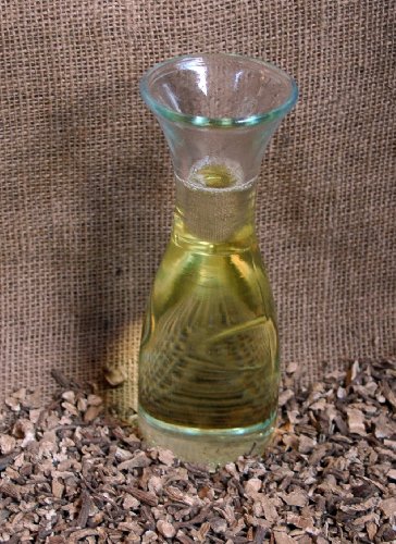 Preisvergleich Produktbild Naturix24 - Angelikawurzelöl ätherisch 1 ml