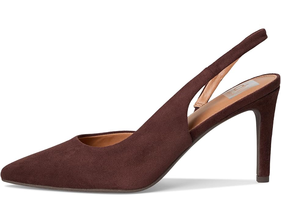 DV by Dolce Vita Ellba - Left View