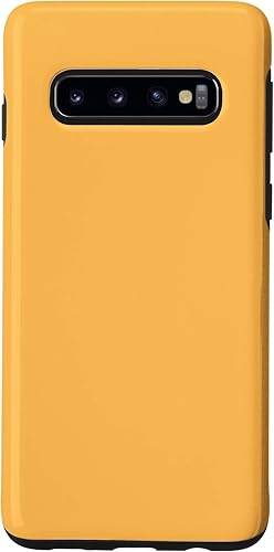 Funda para Galaxy S20 Ultra negro y dorado