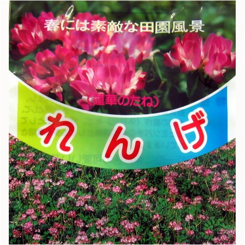 大幅値下げ　松浦コータロー/レンゲ/おさじ/蓮華 楽天市場】18-8ステンレス 散蓮華 なると 小 (0862038) 14cm
