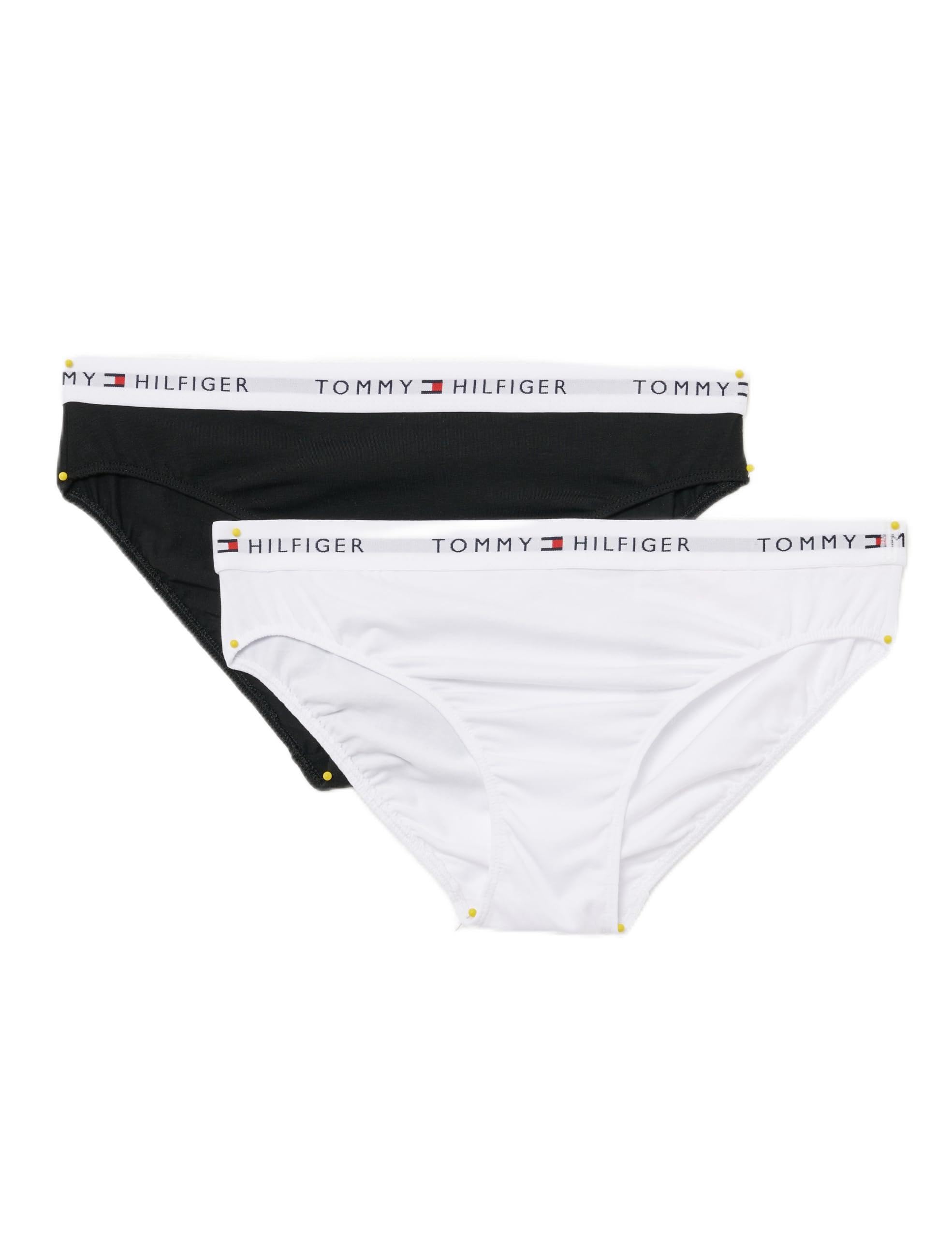 Mode von Calvin Klein & Tommy Hilfiger
